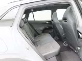 Volkswagen ID.4 (2025) thumbnail 34