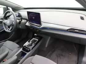 Volkswagen ID.4 (2025) thumbnail 35