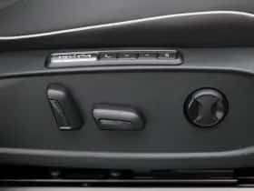 Volkswagen ID.4 (2025) thumbnail 37