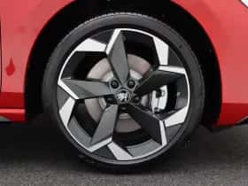 Škoda Superb (2025) thumbnail 12