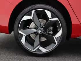 Škoda Superb (2025) thumbnail 13