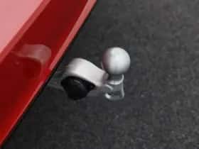 Škoda Superb (2025) thumbnail 20