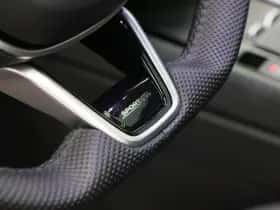 Škoda Superb (2025) thumbnail 28