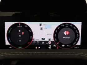 Škoda Superb (2025) thumbnail 30