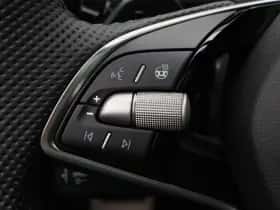 Škoda Superb (2025) thumbnail 34