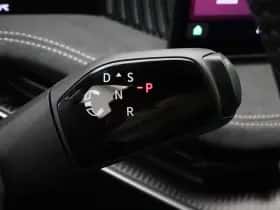 Škoda Superb (2025) thumbnail 35