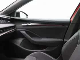 Škoda Superb (2025) thumbnail 43