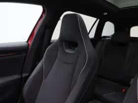 Škoda Superb (2025) thumbnail 44