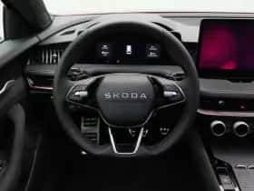 Škoda Superb (2025) thumbnail 46