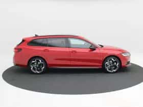 Škoda Superb (2025) thumbnail 6