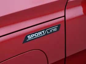 Škoda Superb (2025) thumbnail 8
