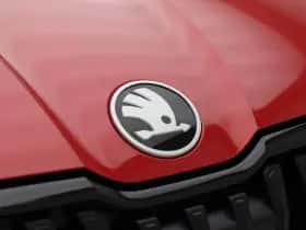 Škoda Superb (2025) thumbnail 10