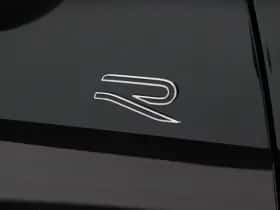 Volkswagen Passat (2026) thumbnail 11
