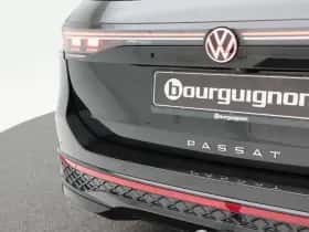 Volkswagen Passat (2026) thumbnail 14