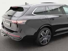 Volkswagen Passat (2026) thumbnail 15