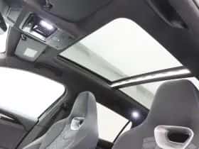 Volkswagen Passat (2026) thumbnail 25