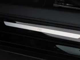 Volkswagen Passat (2026) thumbnail 26