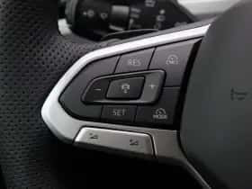 Volkswagen Passat (2026) thumbnail 28