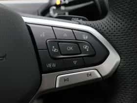 Volkswagen Passat (2026) thumbnail 29