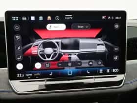 Volkswagen Passat (2026) thumbnail 34