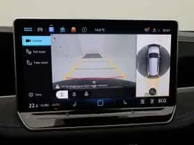 Volkswagen Passat (2026) thumbnail 35
