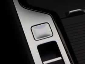 Volkswagen Passat (2026) thumbnail 36