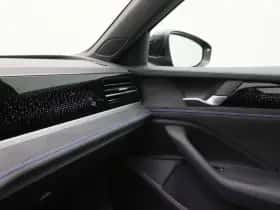 Volkswagen Passat (2026) thumbnail 37