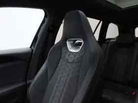 Volkswagen Passat (2026) thumbnail 39