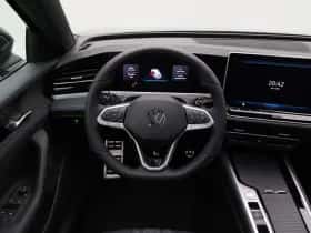 Volkswagen Passat (2026) thumbnail 42