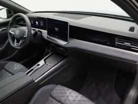 Volkswagen Passat (2026) thumbnail 44