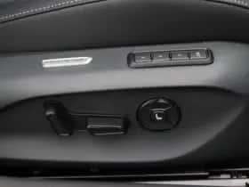 Volkswagen Passat (2026) thumbnail 46