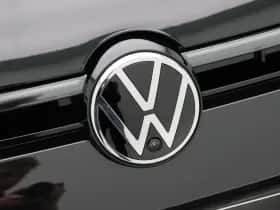 Volkswagen Passat (2026) thumbnail 9