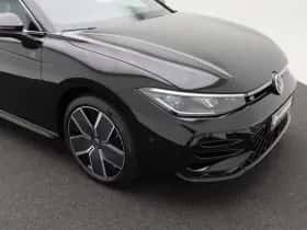 Volkswagen Passat (2026) thumbnail 10