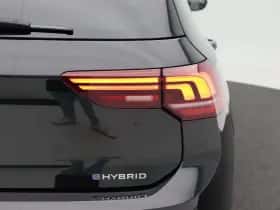 Volkswagen Golf (2026) thumbnail 12