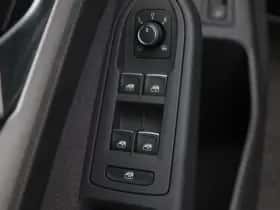 Volkswagen Golf (2026) thumbnail 16