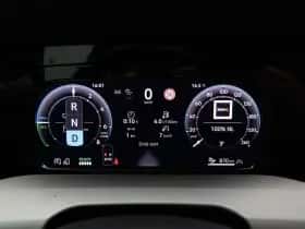 Volkswagen Golf (2026) thumbnail 18
