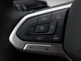 Volkswagen Golf (2026) thumbnail 19