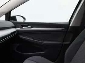 Volkswagen Golf (2026) thumbnail 29