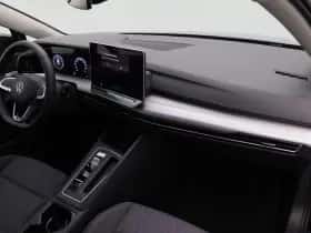 Volkswagen Golf (2026) thumbnail 34