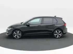 Volkswagen Golf (2026) thumbnail 7