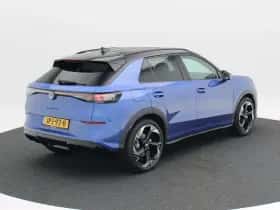 Volkswagen T-Roc (2025) thumbnail 2