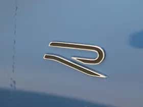 Volkswagen T-Roc (2025) thumbnail 11