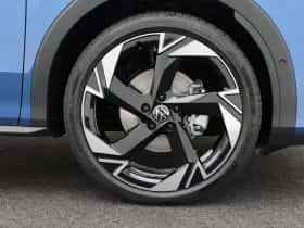Volkswagen T-Roc (2025) thumbnail 12