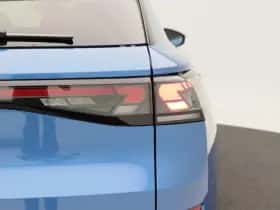 Volkswagen T-Roc (2025) thumbnail 13