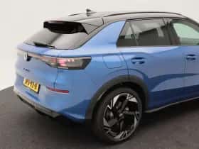 Volkswagen T-Roc (2025) thumbnail 15