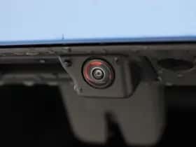 Volkswagen T-Roc (2025) thumbnail 16