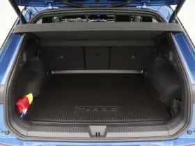 Volkswagen T-Roc (2025) thumbnail 17