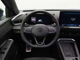 Volkswagen T-Roc (2025) thumbnail 38