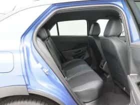 Volkswagen T-Roc (2025) thumbnail 39
