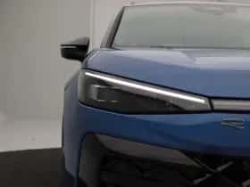 Volkswagen T-Roc (2025) thumbnail 8